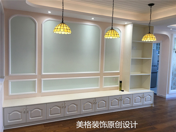 1533247063337280.jpg 8.jpg